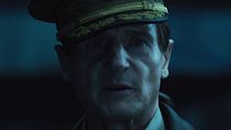 Bild von Operation Chromite Trailer (2) OV