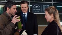 Bild von Bridget Jones' Baby Trailer (2) DF