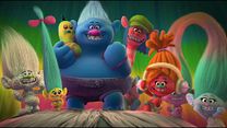 Bild von Trolls Trailer (3) OV