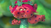 Bild von Trolls Trailer DF