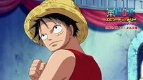 Bild von One Piece - TV Special: Episode of Merry Teaser OV