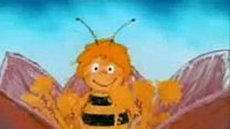 Bild von Biene Maja Intro