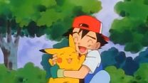 Bild von Pokemon Intro