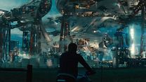 Bild von Star Trek Beyond Videoclip (4) OV