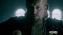 Bild von Vikings - staffel 4 Trailer (2) DF