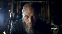 Bild von Vikings - staffel 4 Teaser (2) DF