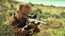Bild von Hell Or High Water Trailer (3) OV