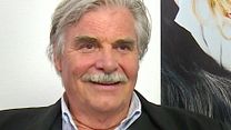 Bild von FILMSTARTS-Interview zu "Toni Erdmann" mit Peter Simonischek und Sandra Hüller