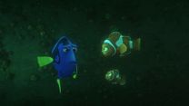 Bild von Findet Nemo 2: Findet Dorie Trailer DF (ohne Anke Engelke)