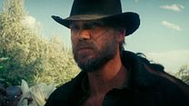 Bild von Outlaws And Angels Trailer (2) OV