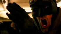 Bild von Batman V Superman Kill Count Supercut