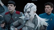Bild von Star Trek Beyond Videoclip (6) OV