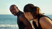 Bild von Rosewood - staffel 2 Trailer OV