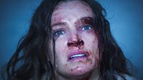 Bild von A Dark Song Teaser OV