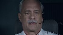 Bild von Sully Trailer DF