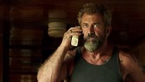 Bild von Blood Father Trailer (2) OV
