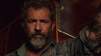 Bild von Blood Father Trailer (3) OV
