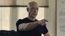 Bild von Whiplash (short) Videoauszug OV