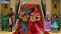 Bild von Elena von Avalor Trailer (2) OV