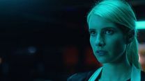 Bild von Nerve Trailer DF