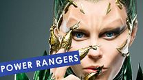 Bild von POWER RANGERS | Was wir bisher über den Film wissen (FS-Video)