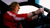 Bild von Børning - The Fast & The Funniest Trailer OV