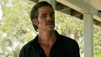 Bild von Hell Or High Water Trailer (4) OV
