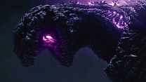 Bild von Shin Godzilla Trailer (4) OV