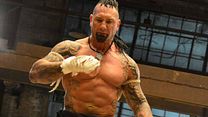 Bild von Kickboxer: Die Vergeltung Trailer (2) OV