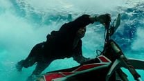 Bild von xXx 3: Die Rückkehr des Xander Cage Trailer (2) DF