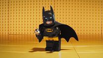 Bild von THE LEGO BATMAN MOVIE - Comic-Con Announcement