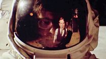 Bild von Operation Avalanche Trailer (3) OV