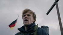 Bild von Auf einmal Trailer (2) DF