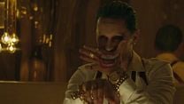 Bild von Suicide Squad - Joker Trailer OV