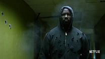 Bild von Marvel's Luke Cage Trailer (3) OV