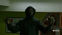 Bild von Marvel's Luke Cage Trailer DF