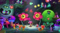 Bild von Trolls Videoauszug OV