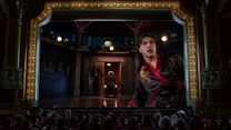 Bild von The Rocky Horror Picture Show : Let's Do The Time Warp Again Trailer OV