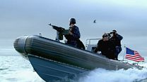 Bild von The Last Ship - staffel 3 Trailer (2) OV