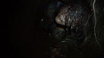 Bild von Blair Witch Trailer (3) OV