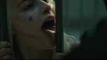 Bild von Suicide Squad Trailer (6) OV