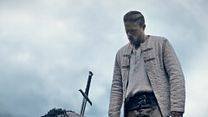 Bild von King Arthur: Legend Of The Sword Trailer (3) OV