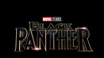 Bild von Marvel's Captain America: Civil War - Black Panther Featurette