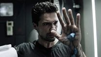 Bild von The Expanse - staffel 2 Trailer (2) OV