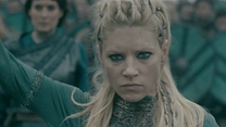 Bild von Vikings Trailer OV