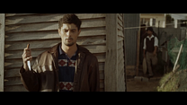 Bild von Noem My Skollie: Call Me Thief Trailer OV
