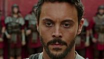 Bild von Ben Hur Trailer (2) DF