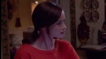 Bild von Gilmore Girls - staffel 8 Trailer OmU