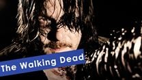 The Walking Dead Staffel 7: Trailer Breakdown (FS-Video)