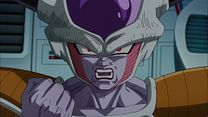 Bild von Dragonball Z: Resurrection F Videoauszug DF